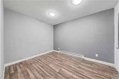 115 N US Highway 85, Ault, CO 80610 - Photo 15