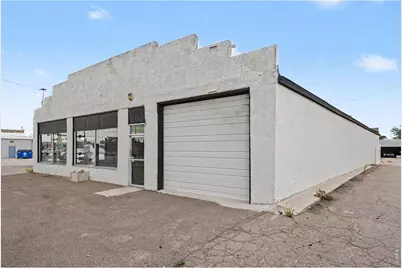 115 N US Highway 85, Ault, CO 80610 - Photo 3
