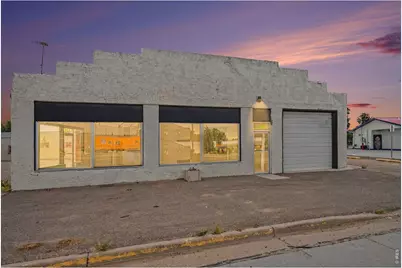 115 N US Highway 85, Ault, CO 80610 - Photo 1