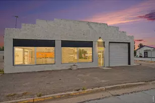 115 N US Hwy 85, Ault, CO 80610 - Photo 1