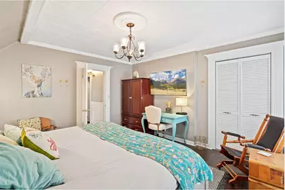 3922 Cleveland Ave, Wellington, CO 80549 - Photo 31
