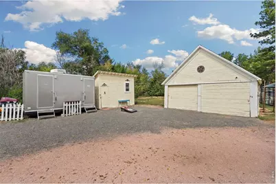 3922 Cleveland Ave, Wellington, CO 80549 - Photo 45
