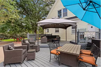 3922 Cleveland Ave, Wellington, CO 80549 - Photo 37