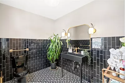 3922 Cleveland Ave, Wellington, CO 80549 - Photo 19