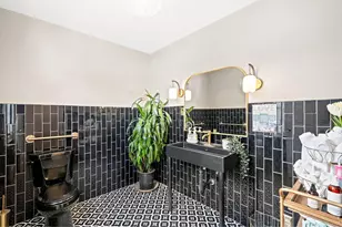 3922 Cleveland Ave, Wellington, CO 80549 - Photo 19