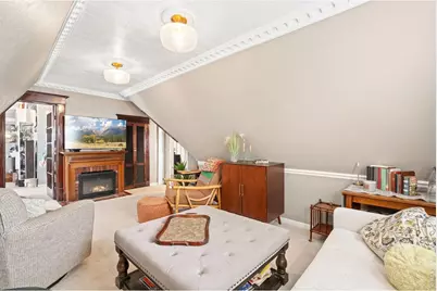 3922 Cleveland Ave, Wellington, CO 80549 - Photo 25