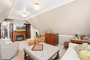 3922 Cleveland Ave, Wellington, CO 80549 - Photo 25