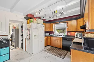 3922 Cleveland Ave, Wellington, CO 80549 - Photo 11