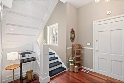 3922 Cleveland Ave, Wellington, CO 80549 - Photo 17