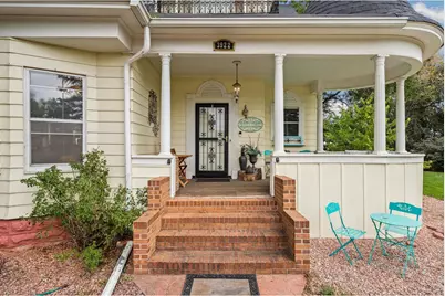 3922 Cleveland Ave, Wellington, CO 80549 - Photo 5