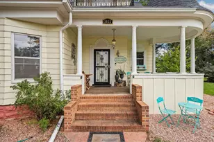 3922 Cleveland Ave, Wellington, CO 80549 - Photo 5