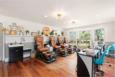 3922 Cleveland Ave, Wellington, CO 80549 - Photo 7