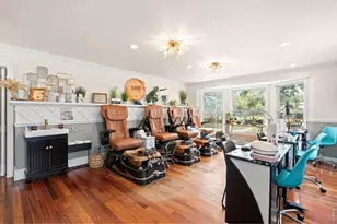 3922 Cleveland Ave, Wellington, CO 80549 - Photo 7