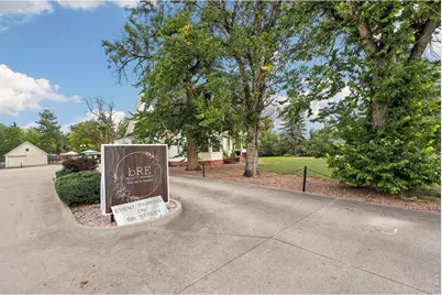 3922 Cleveland Ave, Wellington, CO 80549 - Photo 3
