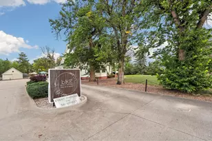 3922 Cleveland Ave, Wellington, CO 80549 - Photo 3