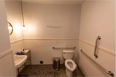 2561 S Shields St #3A, Fort Collins, CO 80526 - Photo 7