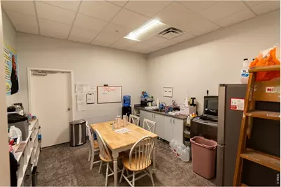 2561 S Shields St #3A, Fort Collins, CO 80526 - Photo 9