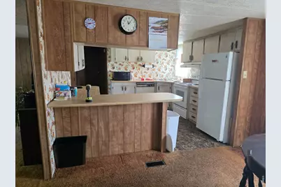 1213 Macintyre Ct, Dacono, CO 80514 - Photo 3