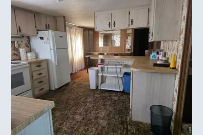 1213 Macintyre Ct, Dacono, CO 80514 - Photo 5