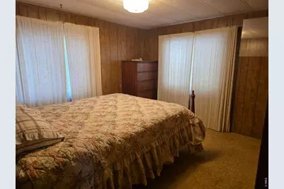 1213 Macintyre Ct, Dacono, CO 80514 - Photo 9