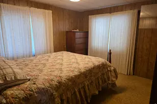 1213 Macintyre Ct, Dacono, CO 80514 - Photo 9