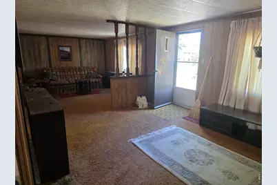 1213 Macintyre Ct, Dacono, CO 80514 - Photo 7
