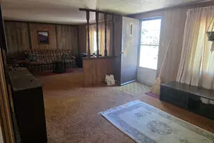 1213 Macintyre Ct, Dacono, CO 80514 - Photo 7