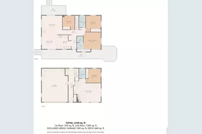 2439 Lump Gulch Rd, Black Hawk, CO 80422 - Photo 45