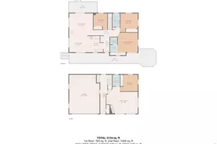 2439 Lump Gulch Rd, Black Hawk, CO 80422 - Photo 45