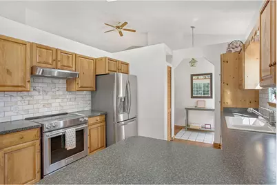 2439 Lump Gulch Rd, Black Hawk, CO 80422 - Photo 15