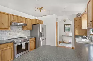2439 Lump Gulch Rd, Black Hawk, CO 80422 - Photo 15
