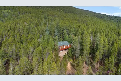 2439 Lump Gulch Rd, Black Hawk, CO 80422 - Photo 43