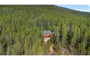 2439 Lump Gulch Rd, Black Hawk, CO 80422 - Photo 43
