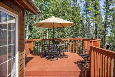 2439 Lump Gulch Rd, Black Hawk, CO 80422 - Photo 17
