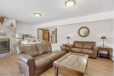 2439 Lump Gulch Rd, Black Hawk, CO 80422 - Photo 27