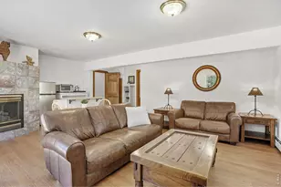 2439 Lump Gulch Rd, Black Hawk, CO 80422 - Photo 27