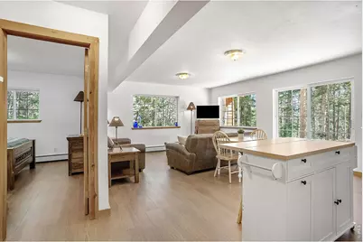 2439 Lump Gulch Rd, Black Hawk, CO 80422 - Photo 29