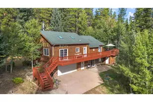 2439 Lump Gulch Rd, Black Hawk, CO 80422 - Photo 3