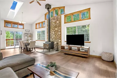 2439 Lump Gulch Rd, Black Hawk, CO 80422 - Photo 5