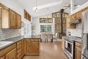 2439 Lump Gulch Rd, Black Hawk, CO 80422 - Photo 7