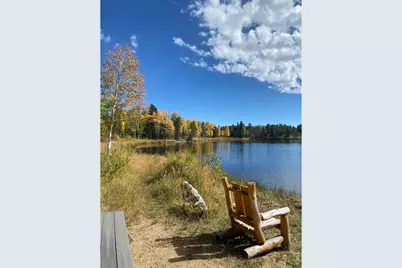 2439 Lump Gulch Rd, Black Hawk, CO 80422 - Photo 47