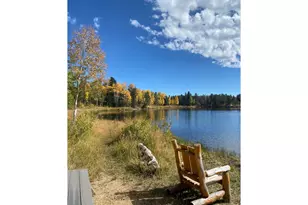 2439 Lump Gulch Rd, Black Hawk, CO 80422 - Photo 47
