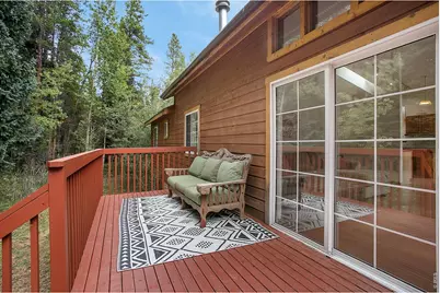 2439 Lump Gulch Rd, Black Hawk, CO 80422 - Photo 37