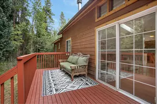2439 Lump Gulch Rd, Black Hawk, CO 80422 - Photo 37