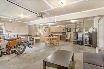 2439 Lump Gulch Rd, Black Hawk, CO 80422 - Photo 39