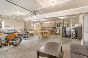 2439 Lump Gulch Rd, Black Hawk, CO 80422 - Photo 39