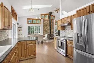 2439 Lump Gulch Rd, Black Hawk, CO 80422 - Photo 13