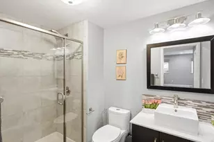 1418 Falcon Pl, Erie, CO 80516 - Photo 27