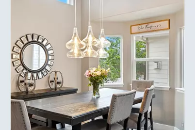 1418 Falcon Pl, Erie, CO 80516 - Photo 7