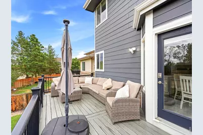 1418 Falcon Pl, Erie, CO 80516 - Photo 31